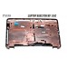 LAPTOP BASE FOR HP 15AC